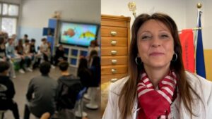 Gallarate: Le Gerolamo Cardano parlano europeo