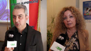 Gallarate: Una Settimana della Scienza da 14 mila ragazzi