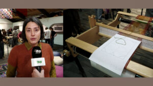 Gallarate: Gli “Intrecci” di Chiara: “Preziosi e inclusivi”