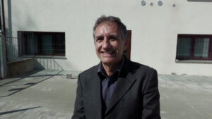 Varese: Il gusto dei bolidi in mostra a Voltorre