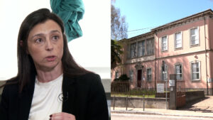 Gazzada: Casa Comunità, Oggioni: “Nuovo concetto di Salute”