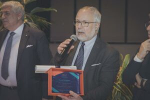 Busto: Oncologia di prossimità, Asst Valle Olona premiata