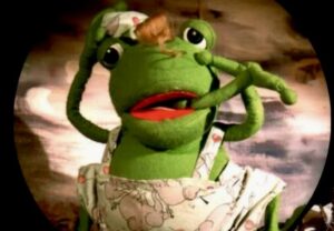 Busto: San Giovanni Bosco, “Riempiamo il teatro di magia”