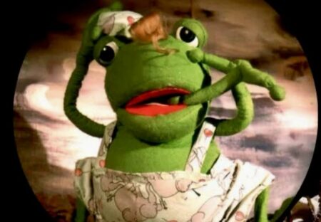 Busto: San Giovanni Bosco, “Riempiamo il teatro di magia”