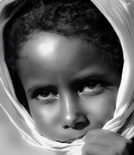 Busto: Gli “Incontri” di Lorenzo Scoglio in mostra