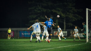 Calcio: Solbiatese, 2-1 in rimonta a Magenta