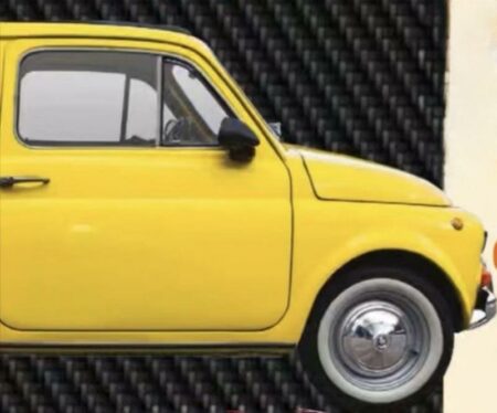 Busto: Malpensafiere, torna il modellismo