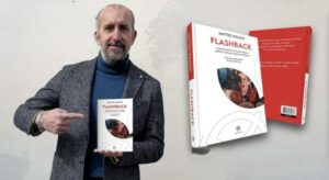 Busto: Baff, online i biglietti per incontri e proiezioni