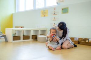 Busto: Boschessa e Ferrario, nidi in appalto