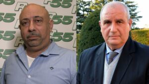 Varese: Polizia Locale, il sindacato attacca Catalano