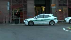 Varese: Cerca di rubare al Carrefour e picchia il commesso