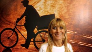 Busto: Centro, comitato commercianti: direttivo rieletto