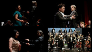 Saronno: Canto Lirico, a Maggio l'evento di Giuditta Pasta