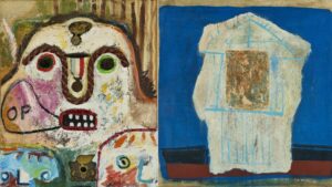 Sesto C.: Nasce un nuovo spazio espositivo alla Sangregorio