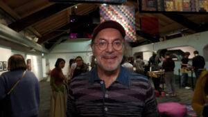 Sumirago: Missoni, il futuro? "La Storia non è replicabile"