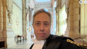 Varese: Referendum, l’ira dell'avvocato: “Politica infima”