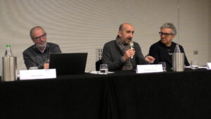 Varese: L’AI a portata di studente, incontro col Ferraris