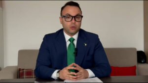 Varese: Carcano-Belforte, in 2 mila per una “retromarcia”