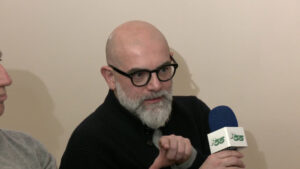 Varese: Ospedale e Terzo Settore sfidano gli “orticelli”