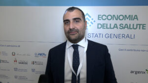 Varese: Evento, Calveri: "A Milano l'86% di pernottamenti"