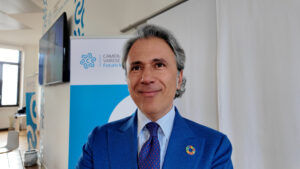 Varese: Camera Commercio, nasce il “portfolio” di Invest