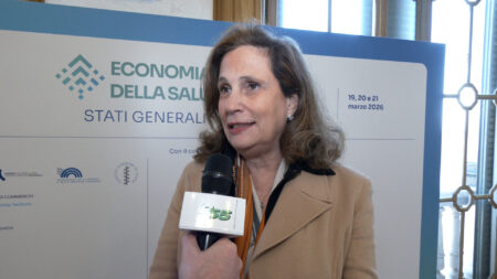 Varese: Capua sul covid: "La gente ha la memoria corta"