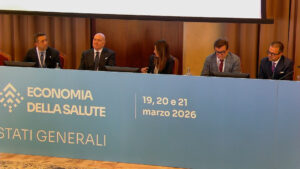 Varese: Economia della Salute, patrimonio da investire