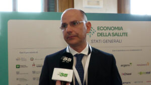 Varese: Farmaci equivalenti, “miniera” poco sfruttata