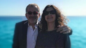 Varese: Maffioli e la nostalgia per la politica del Bobo