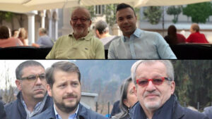 Varese: Monti e Angei, il Bobo? “Un esempio”