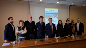 Varese: Casa, FIAIP: mercato bifronte e provincia maculata