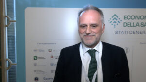 Varese: Garavaglia su salute e pensioni: “Troppi equivoci”