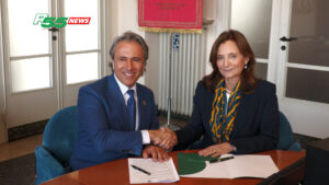 Varese: Insubria–Camcom, 350 ragazzi in Piazza Montegrappa