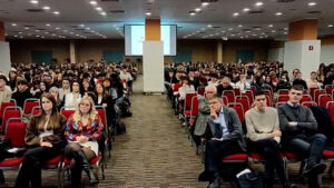 Varese: La guerra a casa nostra, dibattito al Manzoni