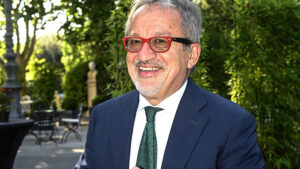 Varese: Per il compleanno del Bobo una festa musicale