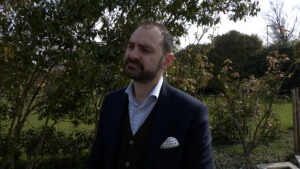 Varese: Musacci, l’impresa giovane? “Grintosa e assediata”