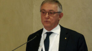 Varese: Nicora, “Chiediamo un Manifesto per la sanità”