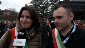 Varese: Comuni dopo il Rally: “Più rete… E più cavalli!”