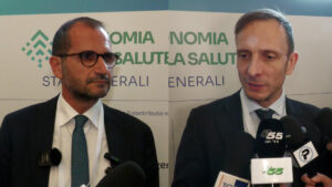 Varese: Economia e salute, Stati Generali “Responsabili”