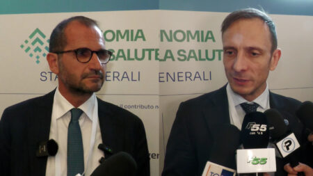 Varese: Economia e salute, Stati Generali “Responsabili”