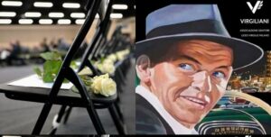 Varese: Un concerto per le vittime di Crans-Montana