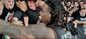 Basket: Varese vince al photofinish, grande Iroegbu