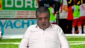 Calcio: Varese: Il futuro dello stadio secondo Malerba