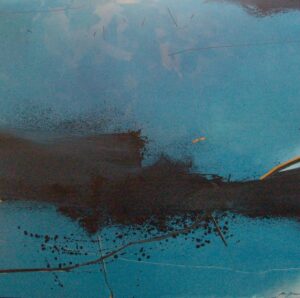 Mantova: “Incombenza della pittura” alla Casa del Mantegna