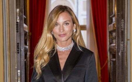 Venezia: Venezi fuori dalla Fenice: “Sono stata bullizzata”