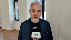 Varese: Agrivarese, “Occasione per produttori e cittadini”