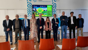 Varese: Filiera corta, Agrivarese unisce città e campagna