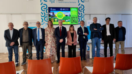 Varese: Filiera corta, Agrivarese unisce città e campagna