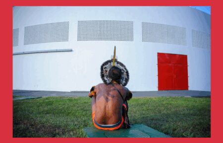 Busto A.: Europhotofestival, Bonacini alla Boragno