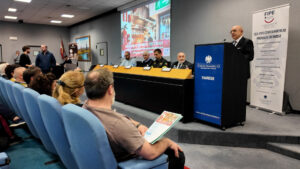 Varese: Sicurezza nei locali, Confcommercio mette ordine